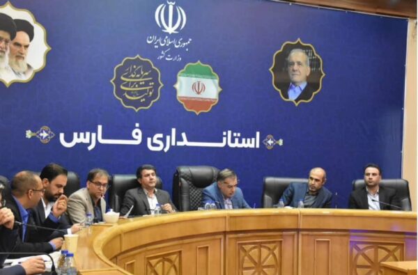 ContentImages 274282 1