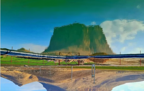 Screenshot 2025 09 01 105922 Copy