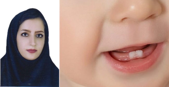 ahmadi