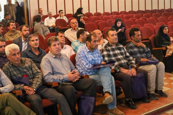 hamayesh 11