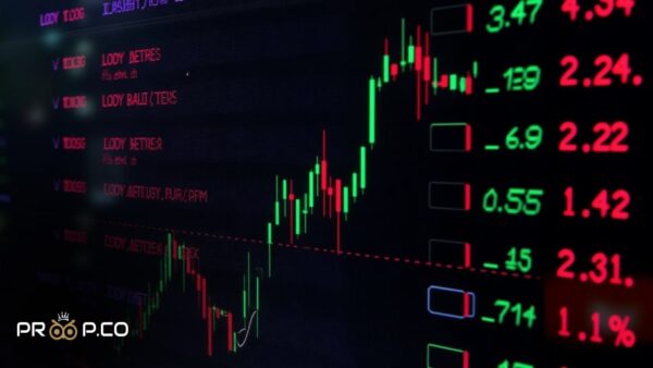 بهترین زمان برای معامله در فارکس با آلپاری