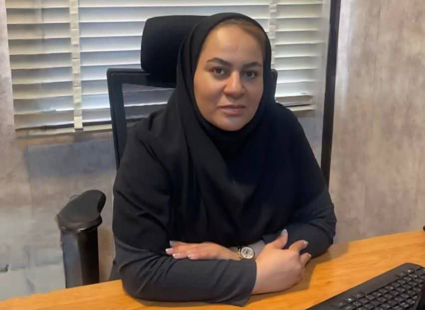 استاد دانشگاه علوم پزشکی شیراز: مصرف خودسرانه داروهای هورمونی سلامت جسم و روان را تهدید می‌کند