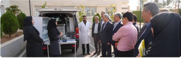 آبفاعلوم پزشکی 4