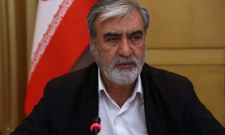 ابراهیم عزیزی