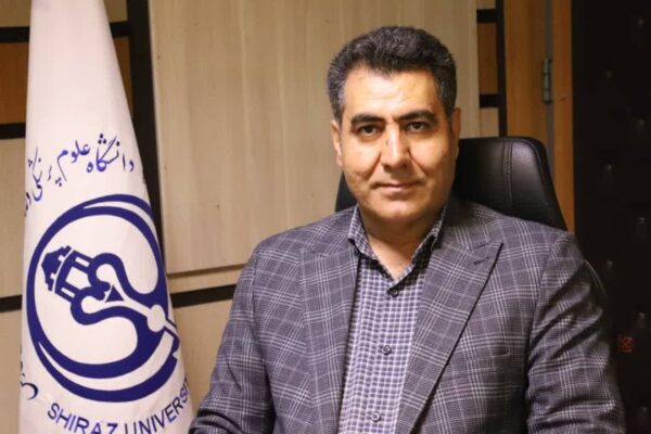 احد امیری قرقانی