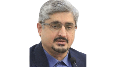 احد بهجت حقیقی