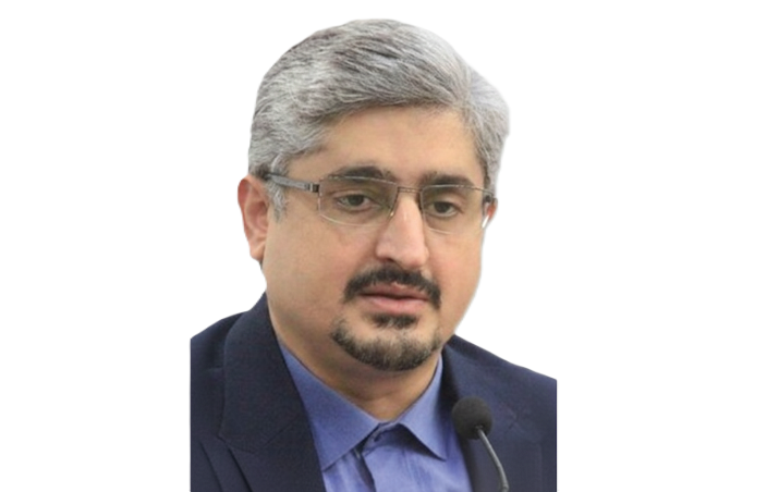 احد بهجت حقیقی