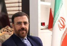استاندار فارس 2