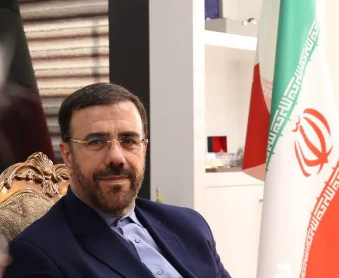 استاندار فارس:نام استان با تقدیم هزاران شهید در صفحات درخشان دفاع مقدس ماندگار است