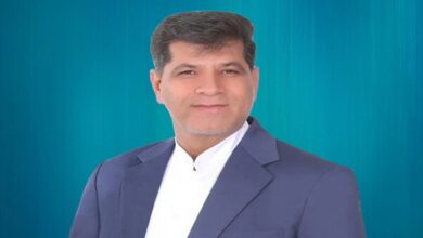اسفندیار عبداللهی