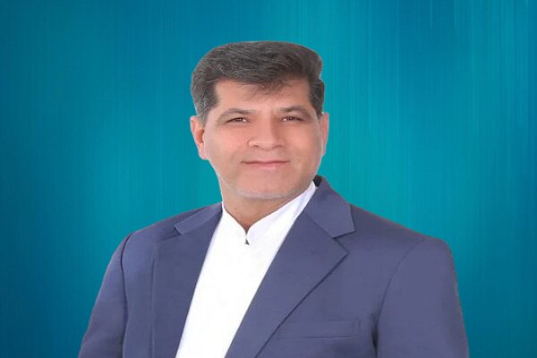 اسفندیار عبداللهی