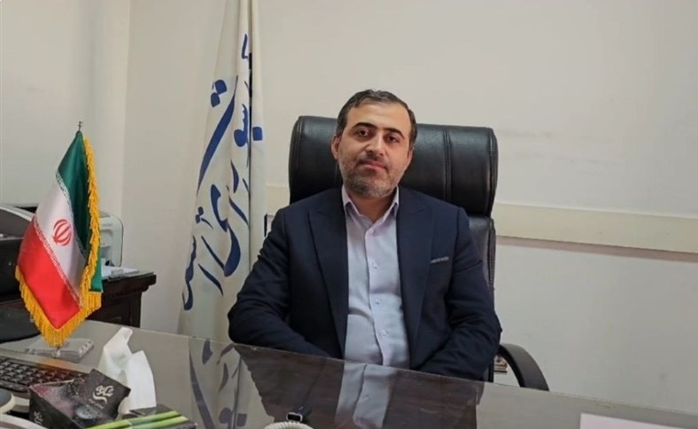 انتقاد شدید نماینده شیراز از وزارت راه: فارس ضعیف‌ترین استان در اجرای قانون جوانی جمعیت