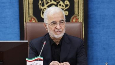 اسکند مومنی