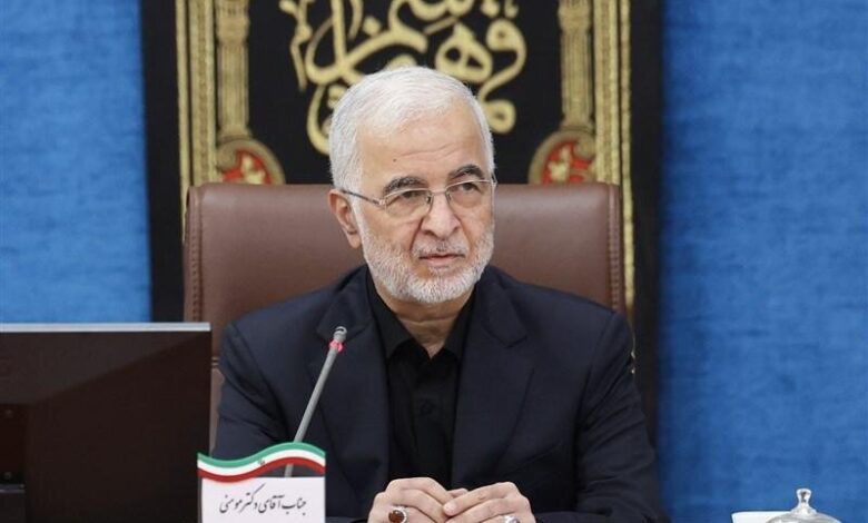 اسکند مومنی