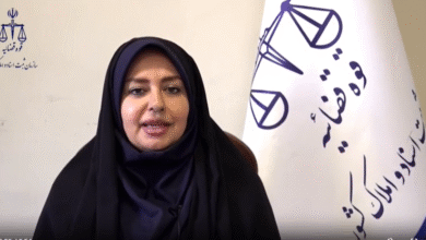 اعظم قویدل