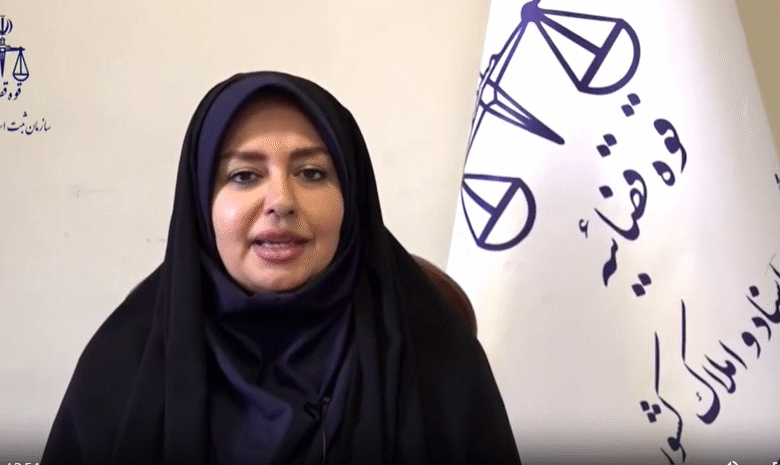 اعظم قویدل