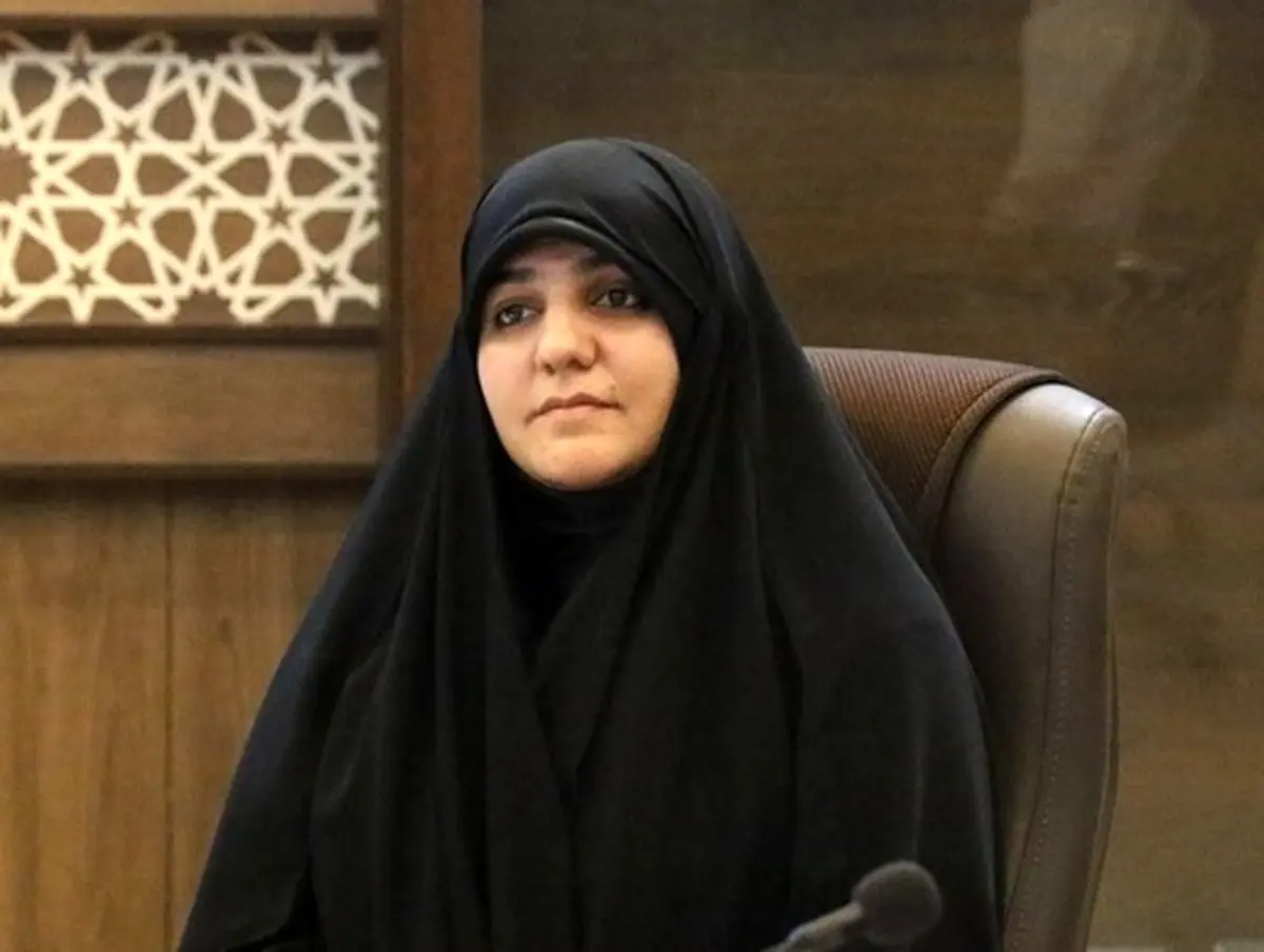 عضو شورای شیراز خواستار ورود دادستان شد؛ «نگین فارس» عامل اصلی بحران ترافیک عدالت جنوبی و عادل‌آباد/ اتوبوسرانی شیراز «ضعیف و نامناسب»