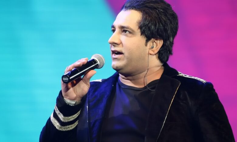 امید جهان 2
