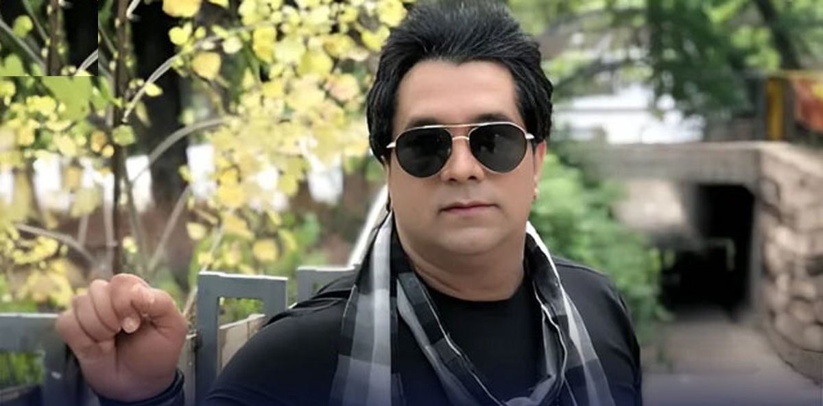 زمان و مکان خاکسپاری پیکر امید جهان خواننده بندری اعلام شد