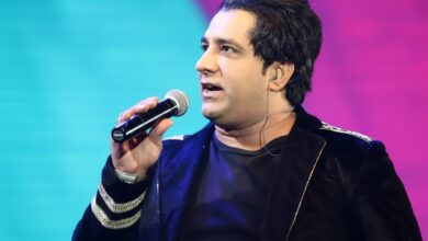 امید جهان