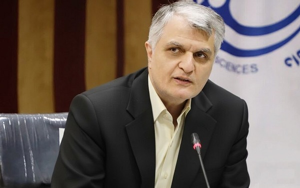 امین نیاکان 1