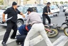 اوباش
