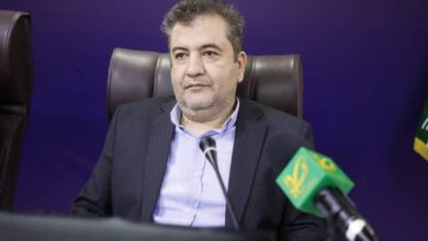 اورنگ ایلامی