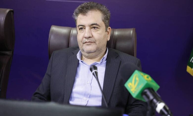 اورنگ ایلامی