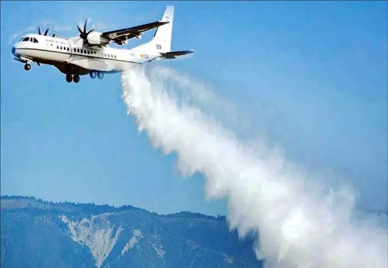 ابردزدی و بارورسازی ابرها در ایران کار چه کسانی است؟