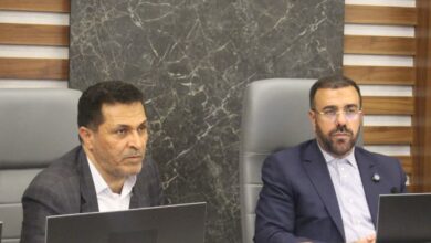 برق منطقه ای 2