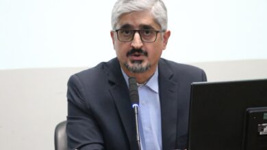 بهجت حقیقی 1