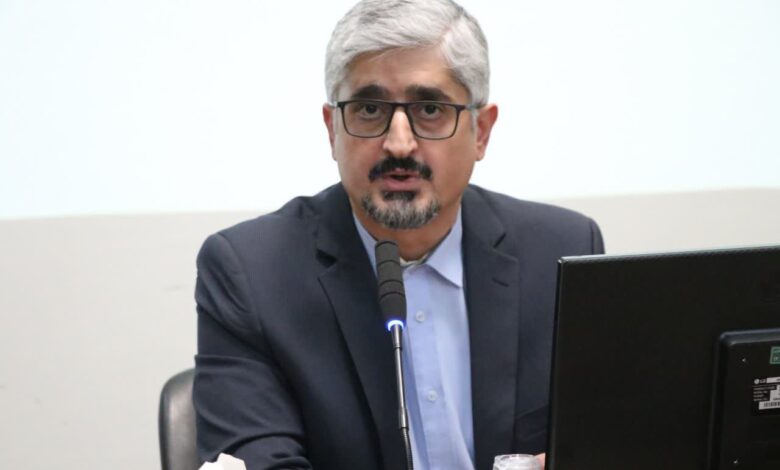 بهجت حقیقی 1