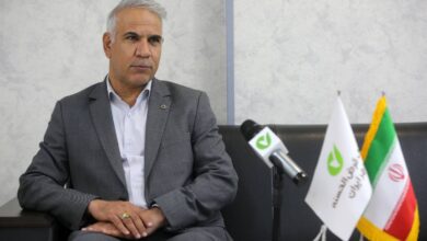 بهزاد شمس الدینی