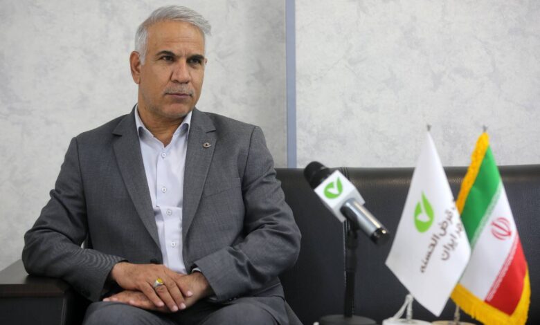 بهزاد شمس الدینی