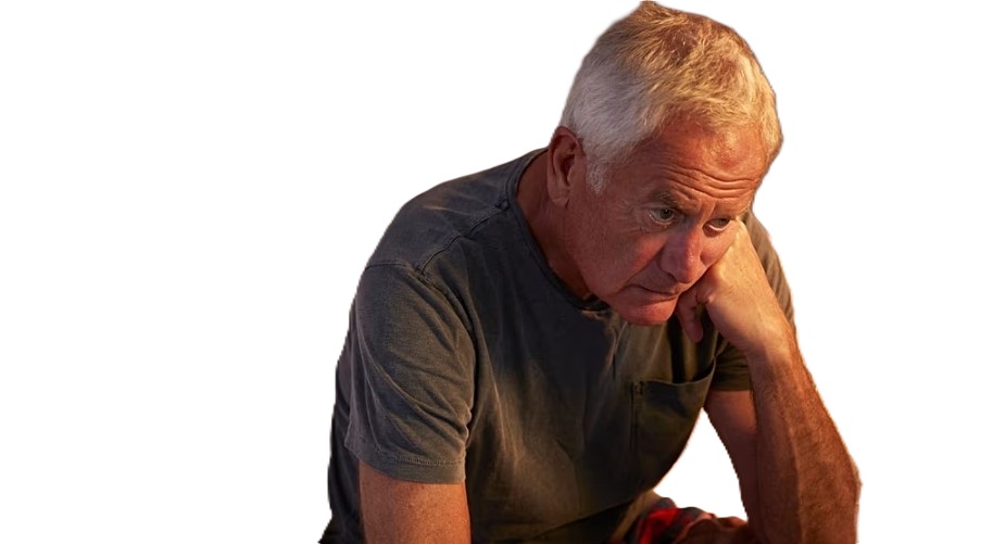 یک مطالعه جدید: بی‌خوابی مزمن پیری مغز را تسریع می‌کند