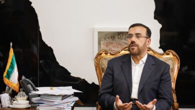 تصاویر استاندار فارس 10