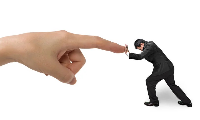 تغییرات مدیریتی در ۳ شرکت‌ دولتی مهم استان فارس بزودی