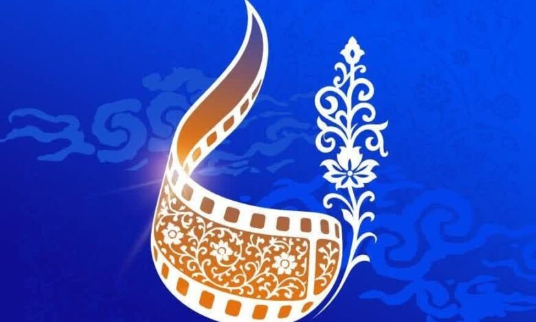 جشنواره ملی فیلم کوتاه آب را دریابیم