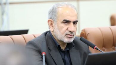 جعفر قادری