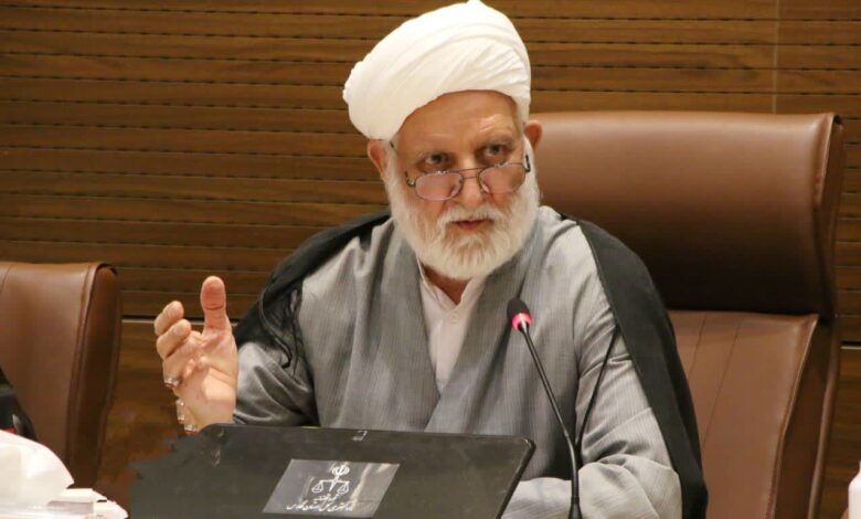 جعفر قدیانی