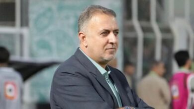 حسن کریمی