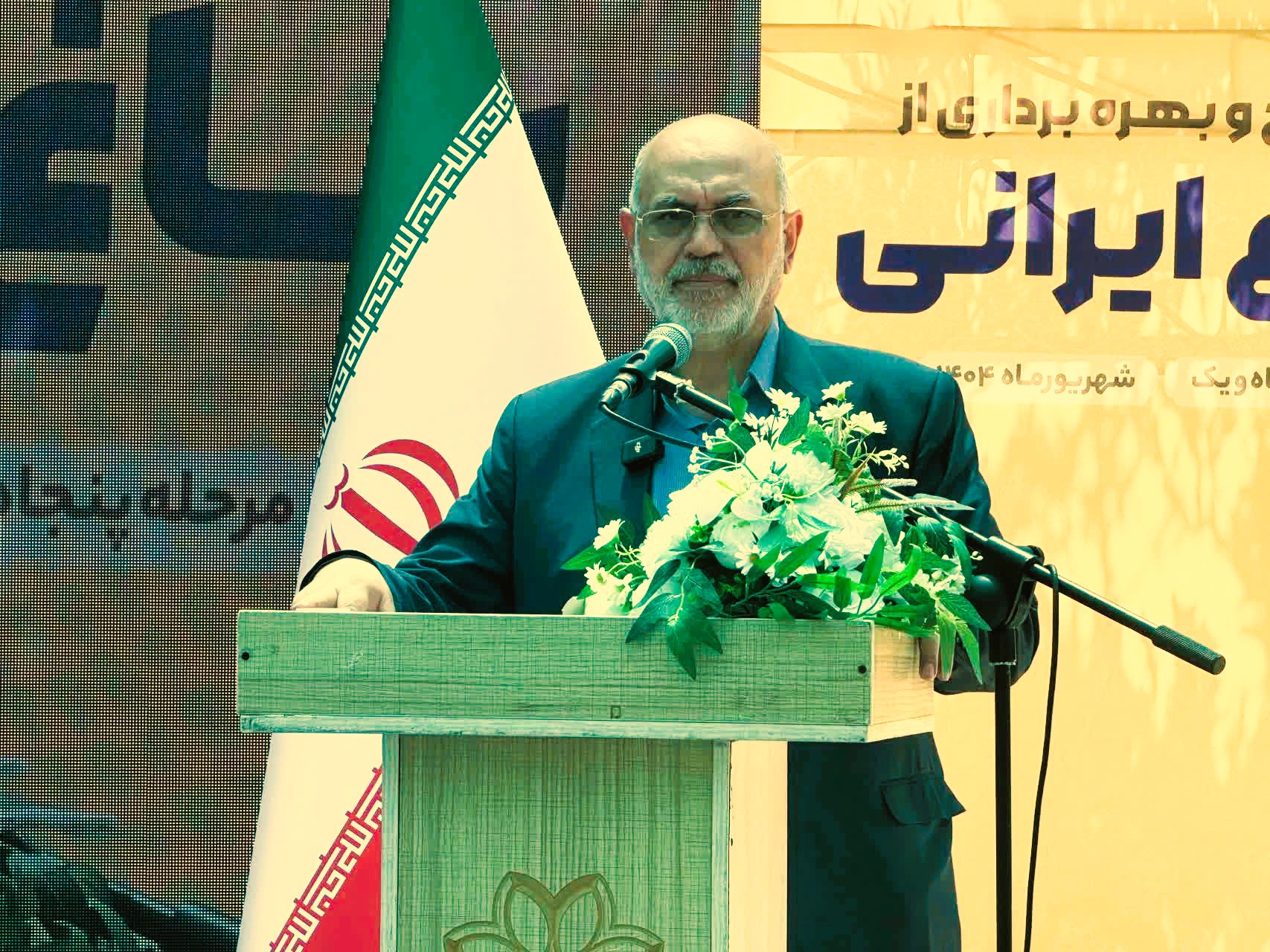 رئیس شورای شهر شیراز: آماده الحاق روستاهای مجاور متقاضی به شهر شیراز هستیم