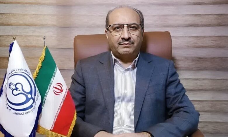 حشنود