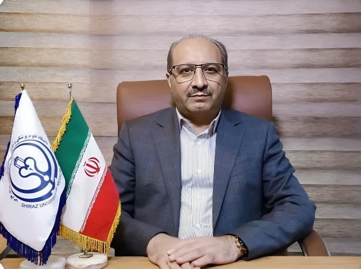 کشف ۱۲۰ قلم دارو و تجهیزات غیرمجاز زیبایی و پزشکی از خانه‌های مسکونی و صنفی فاقد مجوز در شیراز