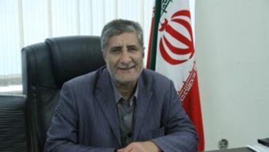 حمزه رستمی آقاجری
