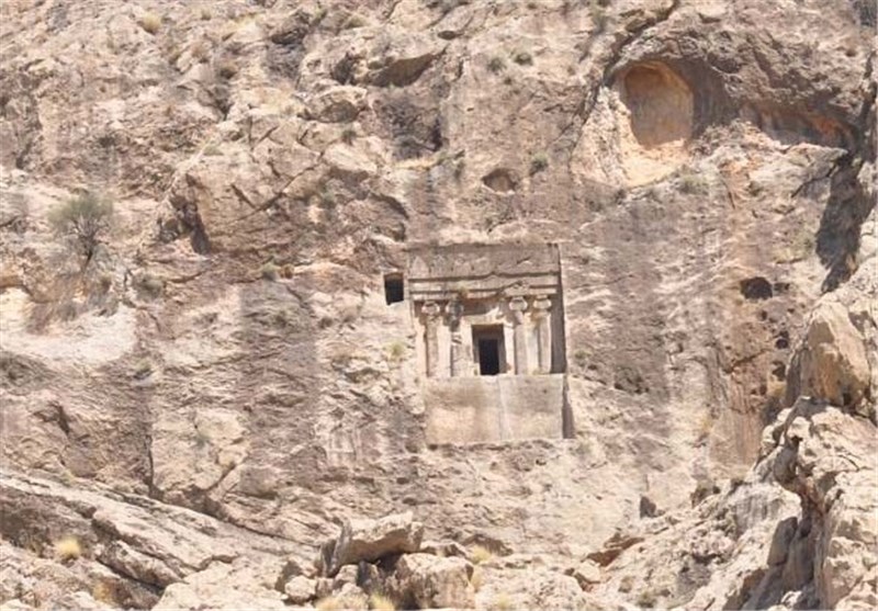 گلایه‌ فعال گردشگری از عملکرد صدا و سیما در معرفی جاذبه‌های گردشگری ممسنی و رستم