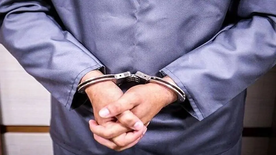 پلیس تصاویر سارقان مسافرکش‌ را برای شناسایی مالباختگان منتشر کرد