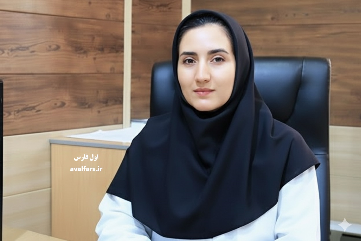 نحوه انتخاب عینک آفتابی استاندارد از نظر متخصص چشم‌پزشکی شیراز