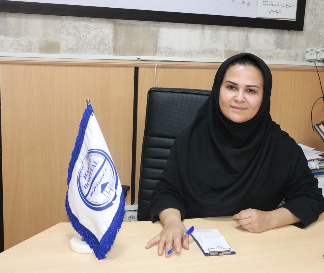 خبر فوری: تحولی بزرگ در سلامت زنان جنوب کشور؛ افتتاح اولین واحد یورودینامیک در بیمارستان حافظ شیراز