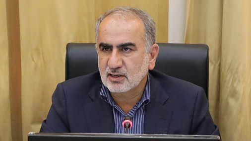 دکتر جعفر قادری
